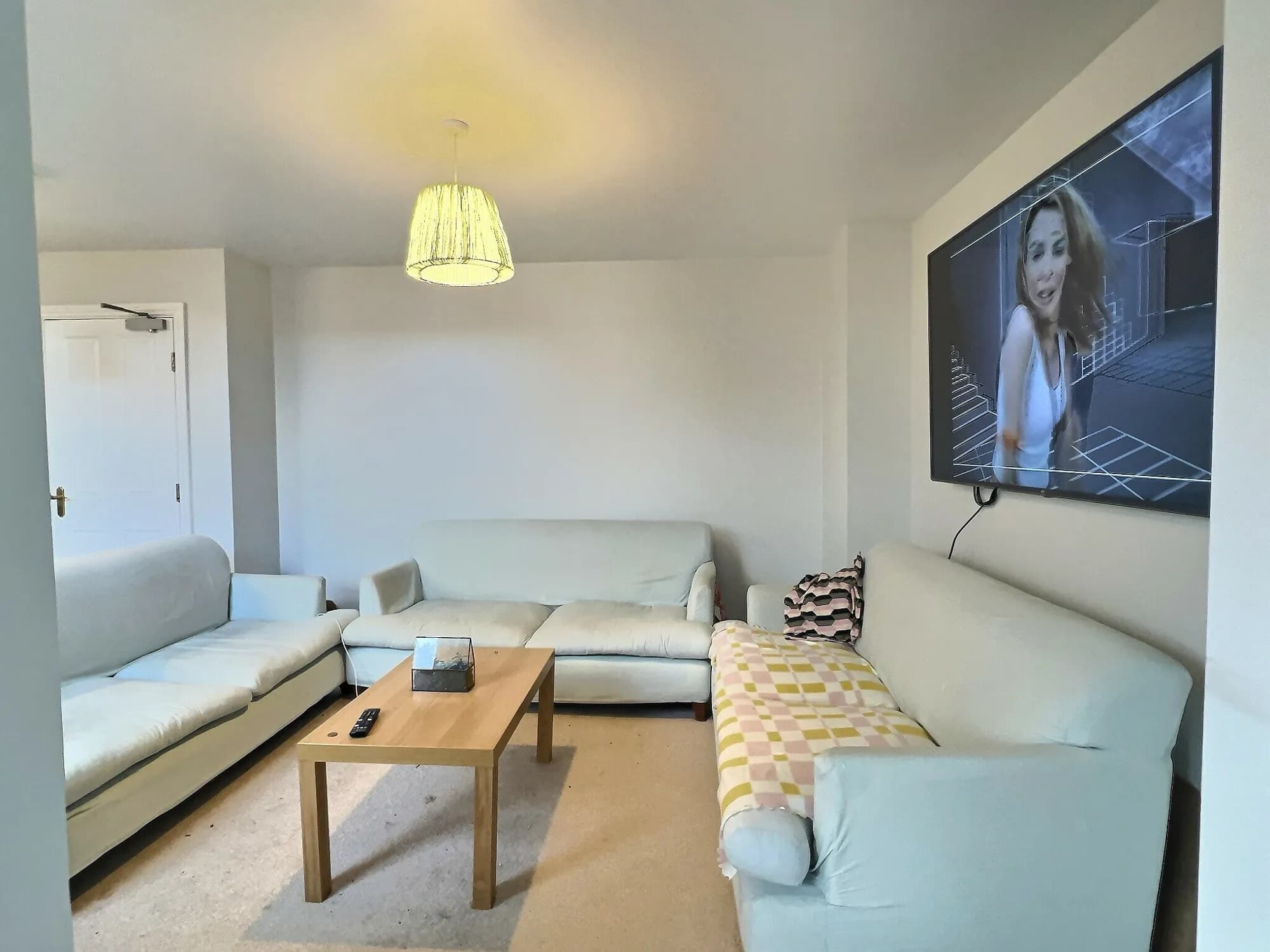 6 Beds, central Jesmond, photograph 7