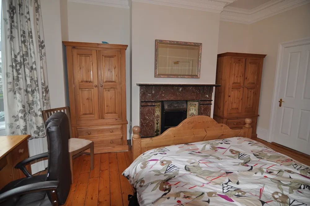 8 Bed, St Georges Tr, Jesmond, photograph 5